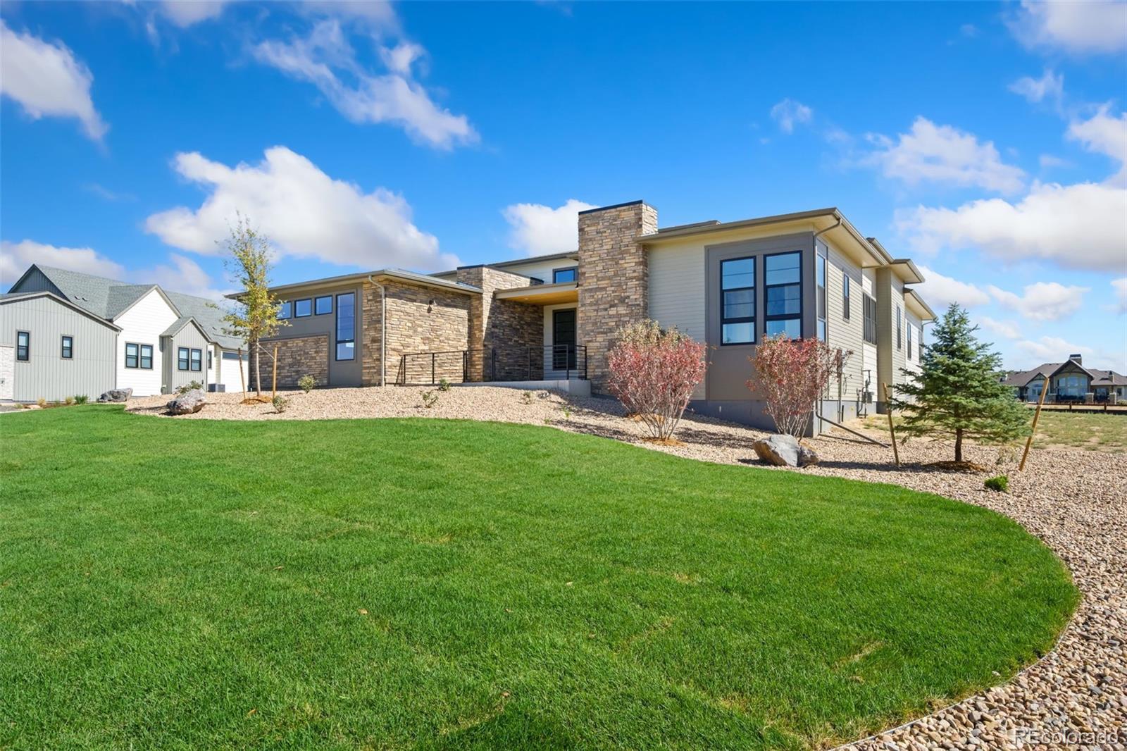 MLS Image #2 for 1877  spring bloom drive,windsor, Colorado