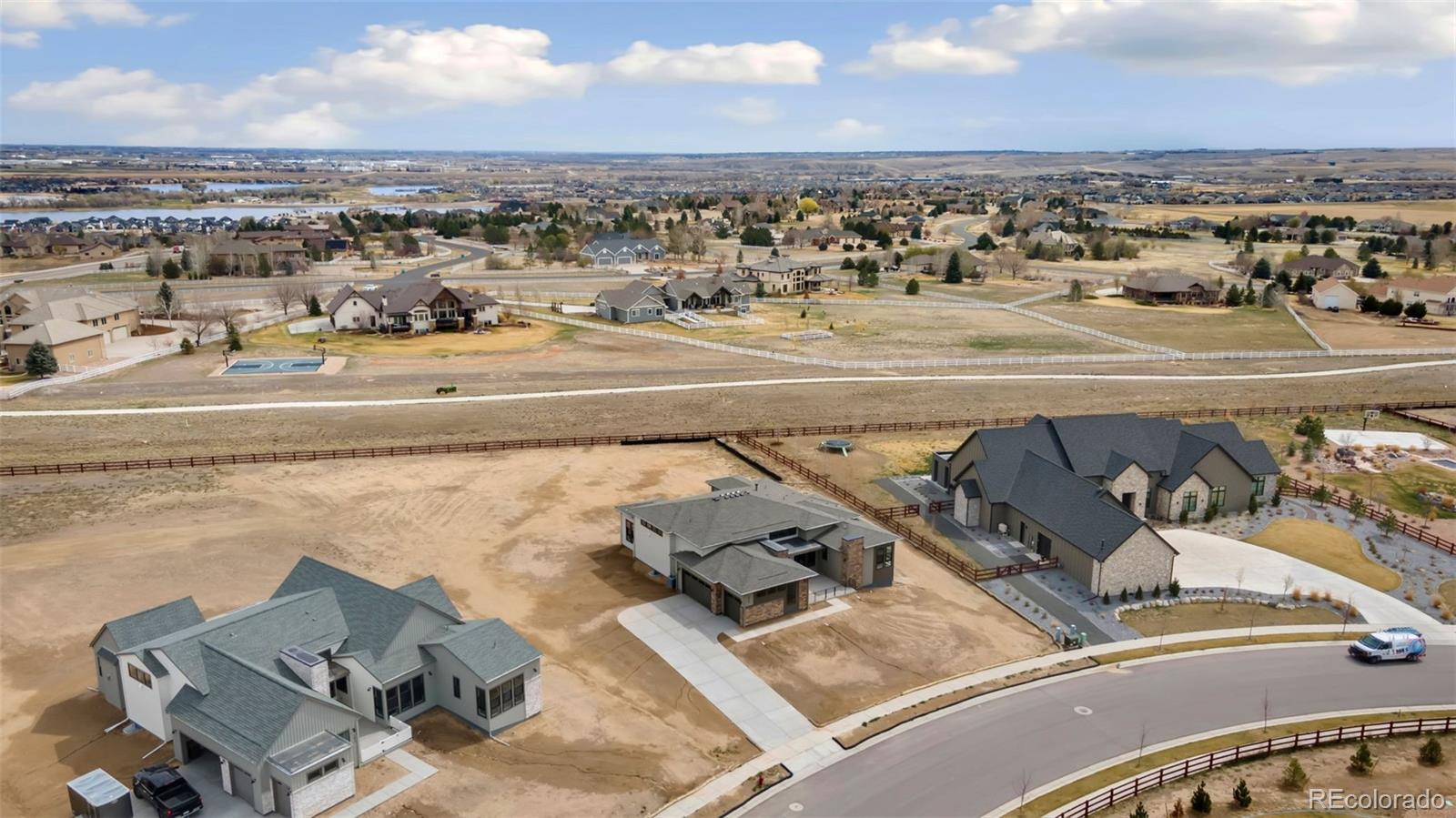 MLS Image #20 for 1877  spring bloom drive,windsor, Colorado