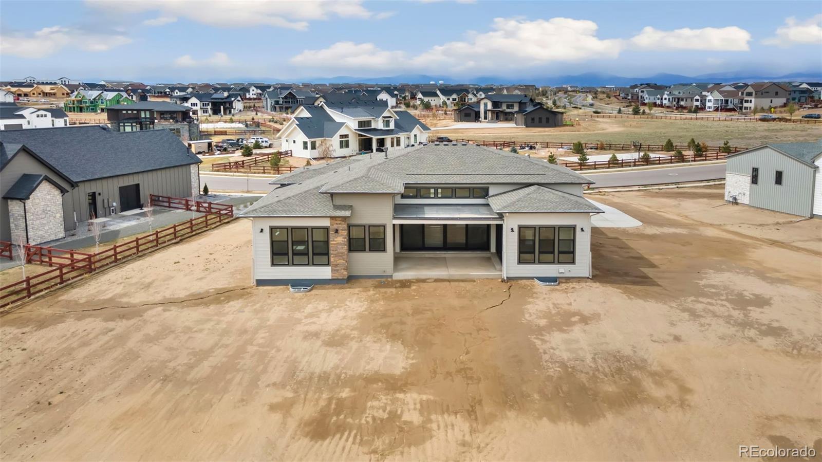 MLS Image #25 for 1877  spring bloom drive,windsor, Colorado