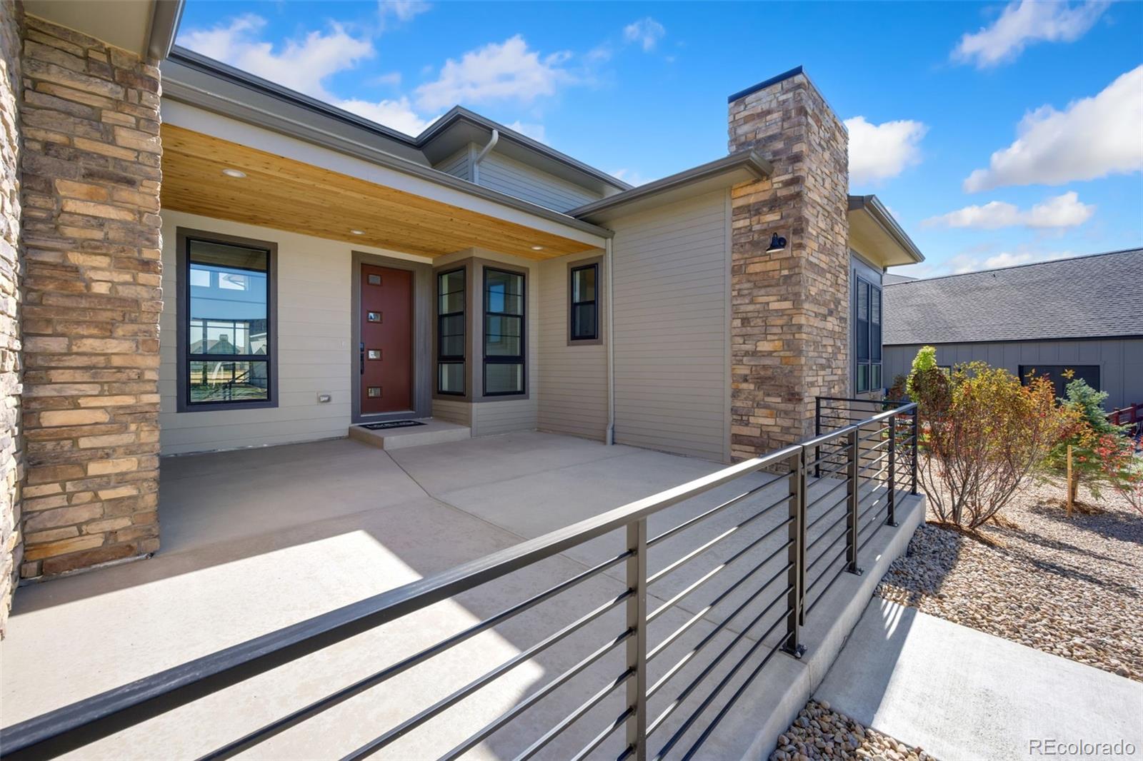 MLS Image #26 for 1877  spring bloom drive,windsor, Colorado