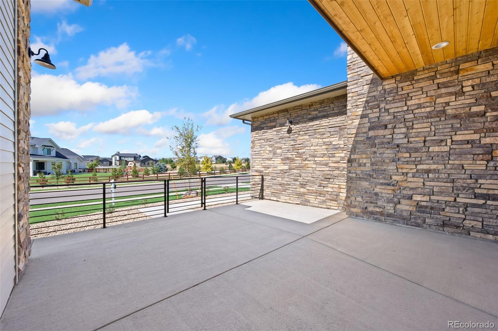 MLS Image #27 for 1877  spring bloom drive,windsor, Colorado