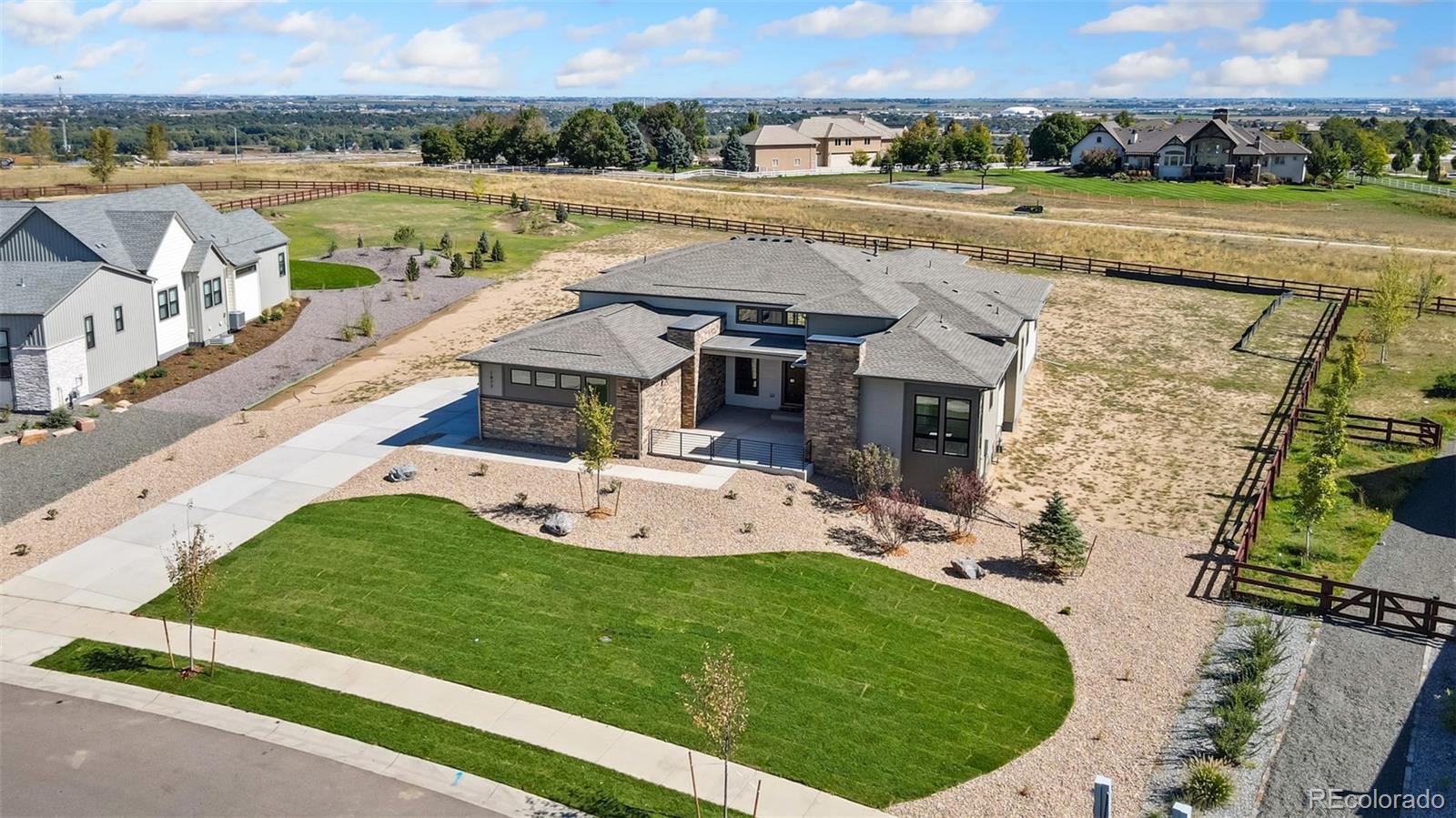 MLS Image #28 for 1877  spring bloom drive,windsor, Colorado