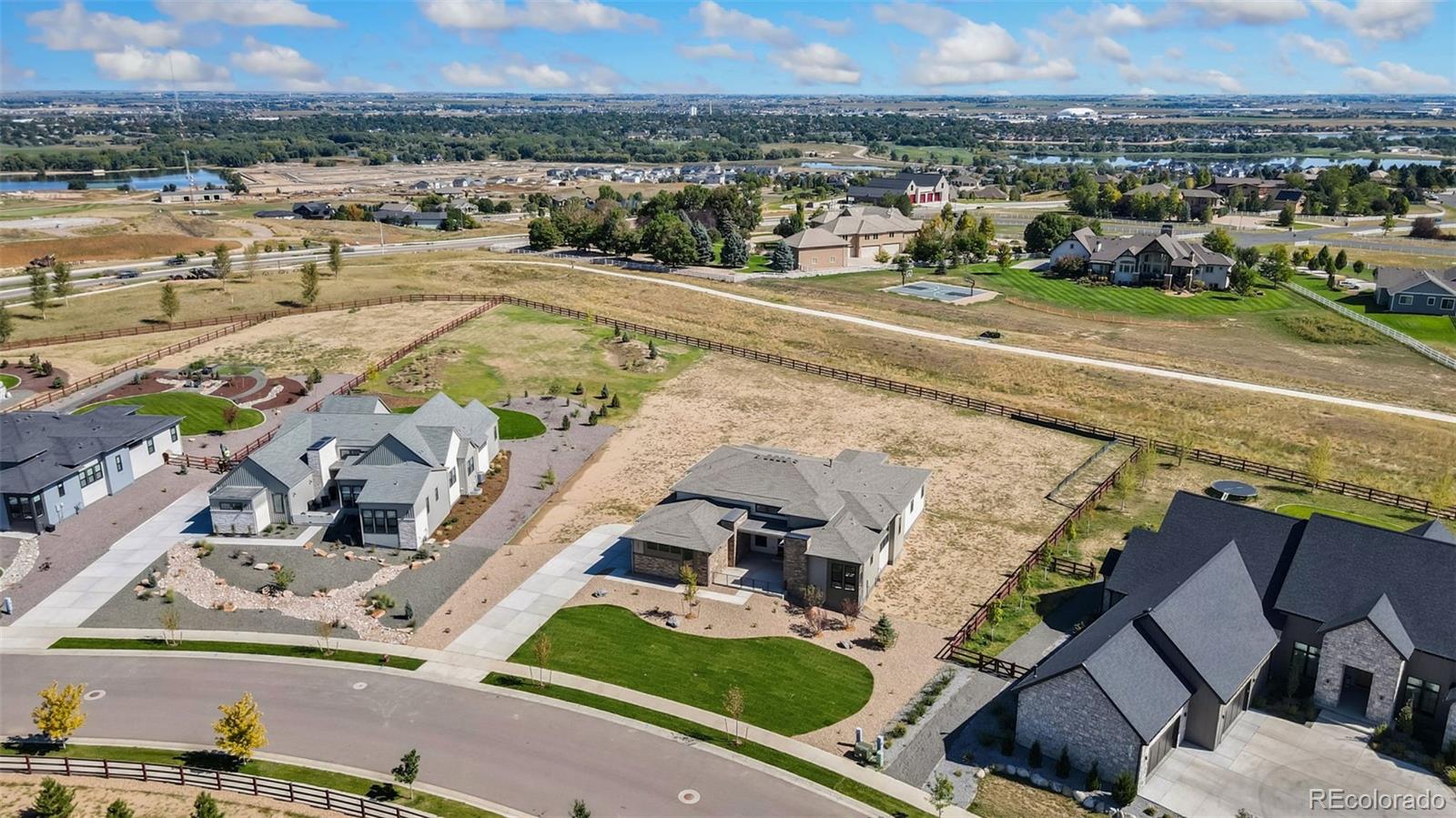 MLS Image #29 for 1877  spring bloom drive,windsor, Colorado