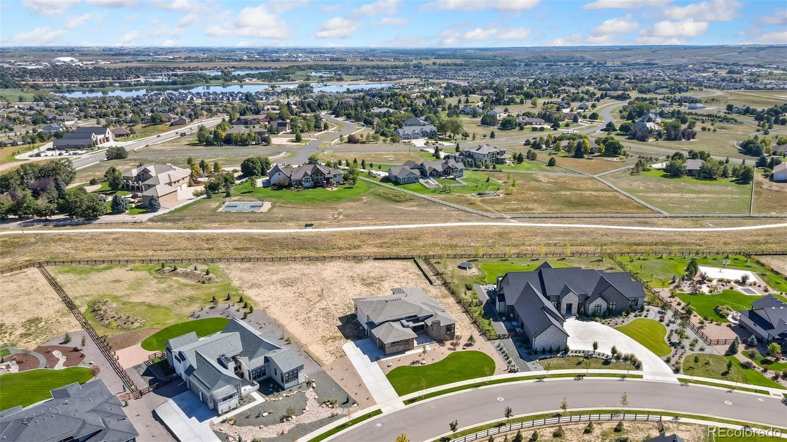 MLS Image #30 for 1877  spring bloom drive,windsor, Colorado