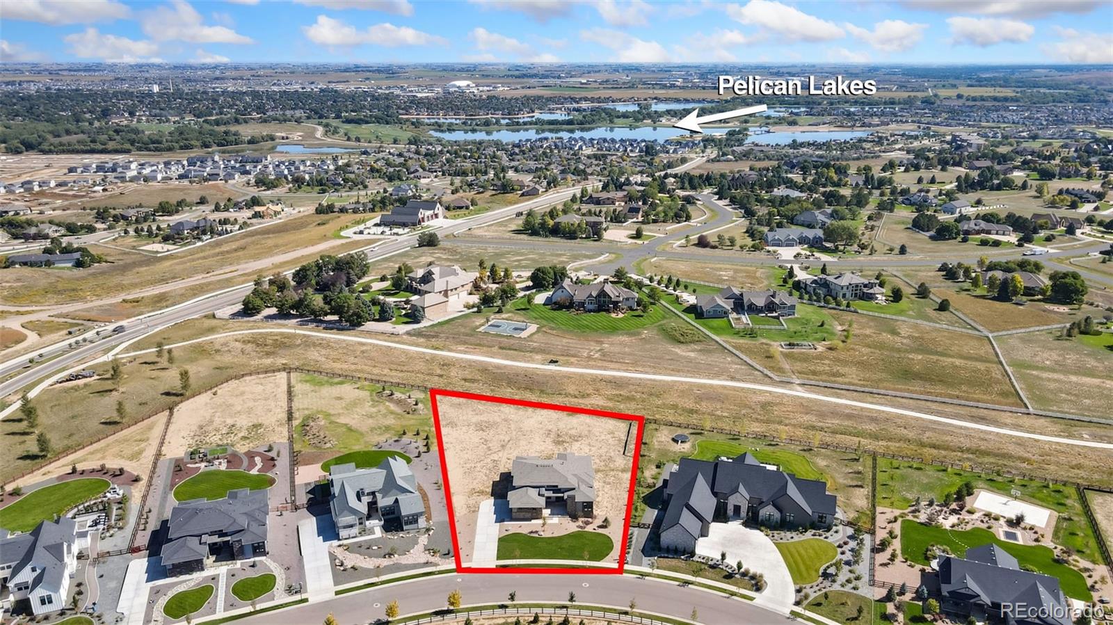 MLS Image #31 for 1877  spring bloom drive,windsor, Colorado