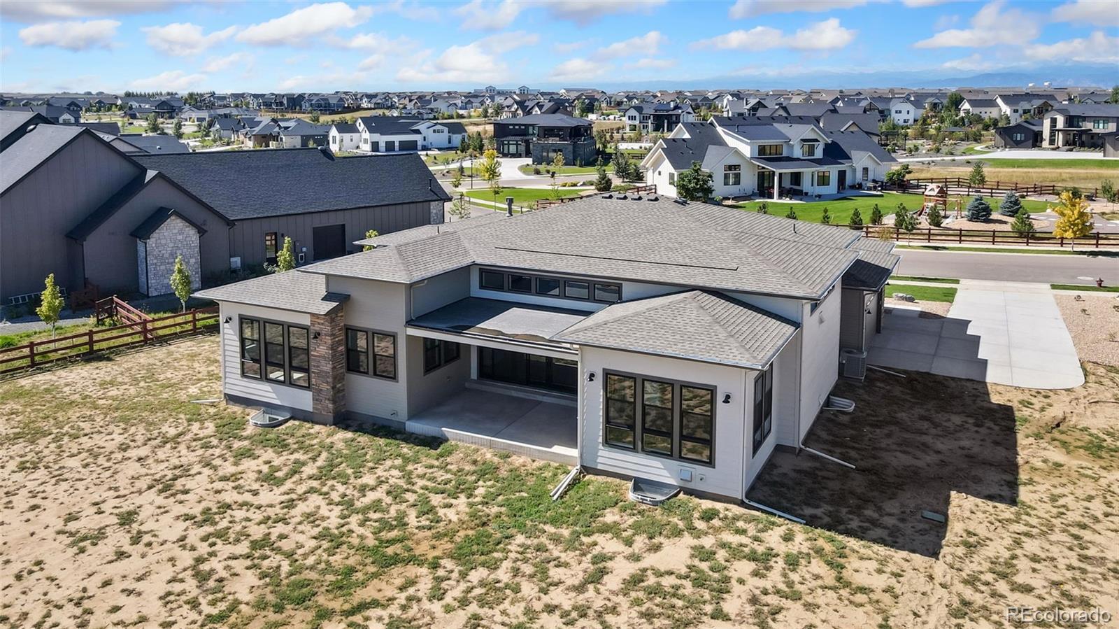 MLS Image #32 for 1877  spring bloom drive,windsor, Colorado