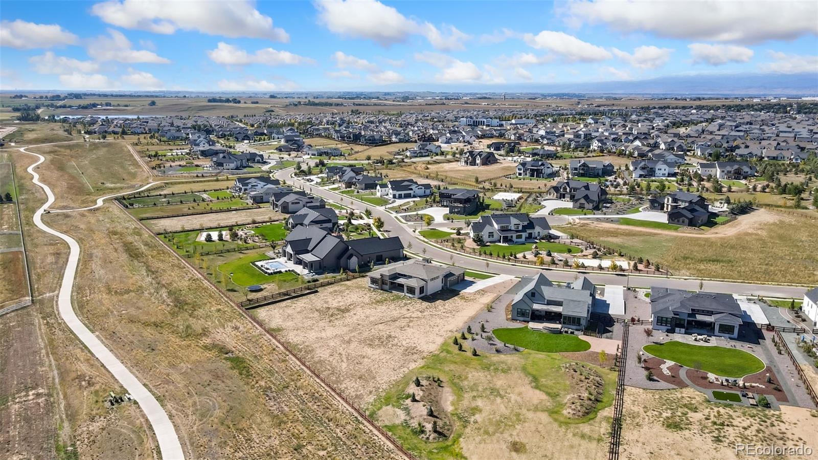 MLS Image #33 for 1877  spring bloom drive,windsor, Colorado