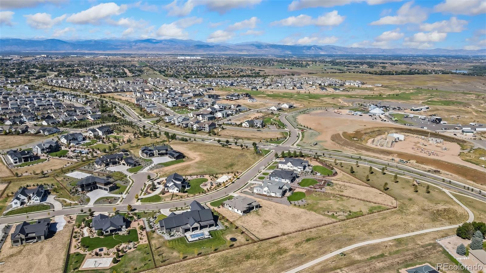MLS Image #34 for 1877  spring bloom drive,windsor, Colorado