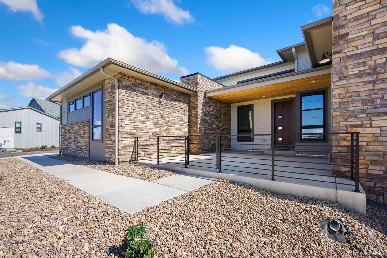 MLS Image #4 for 1877  spring bloom drive,windsor, Colorado
