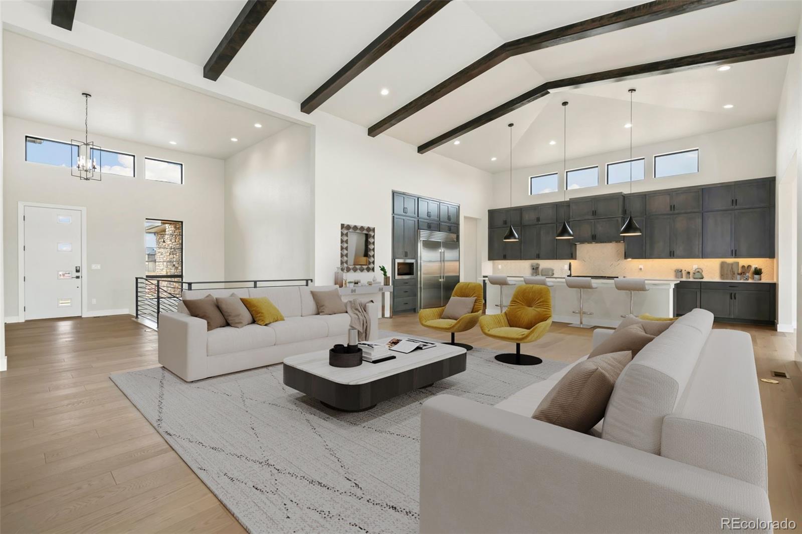 MLS Image #5 for 1877  spring bloom drive,windsor, Colorado