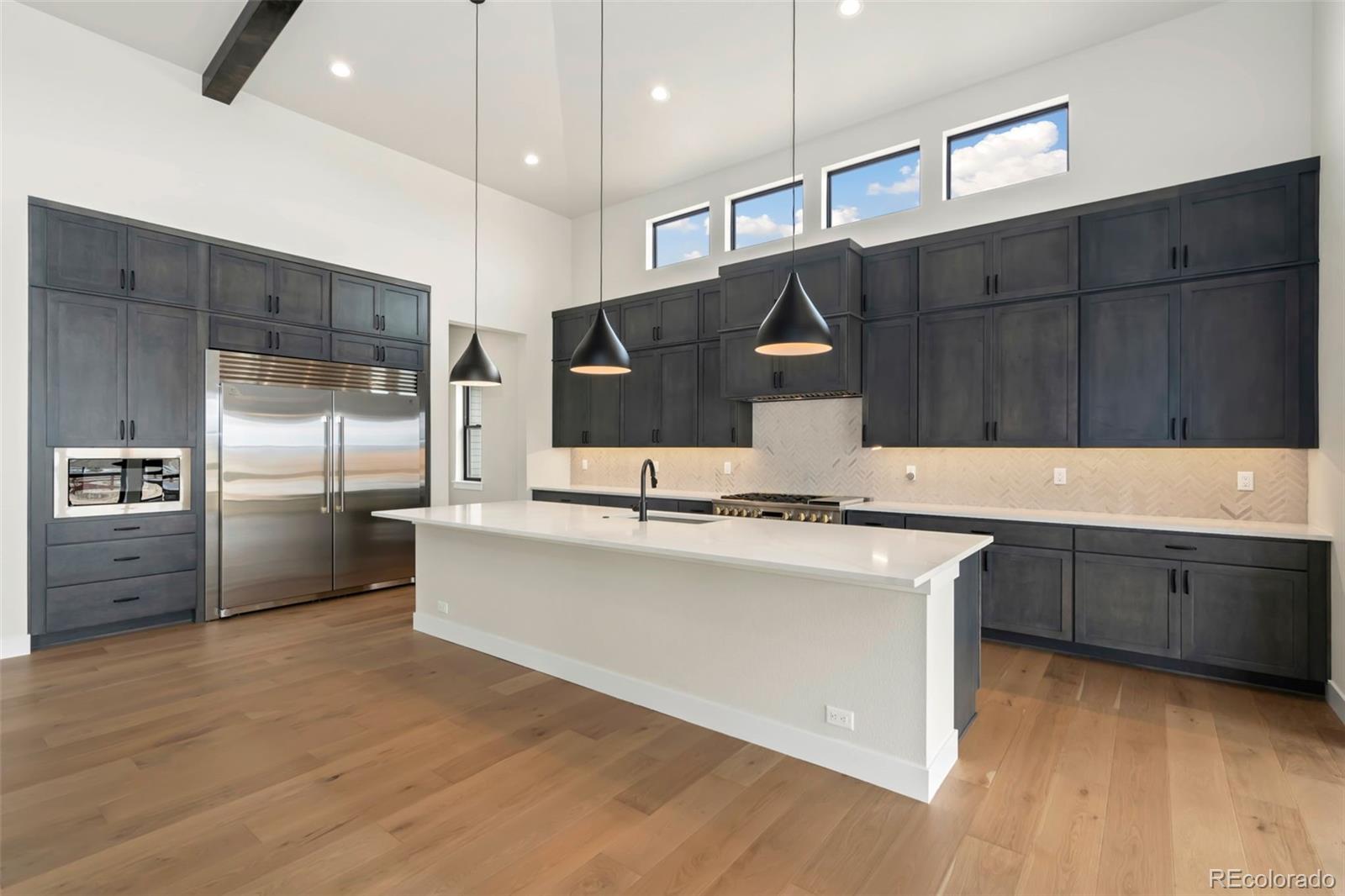 MLS Image #7 for 1877  spring bloom drive,windsor, Colorado
