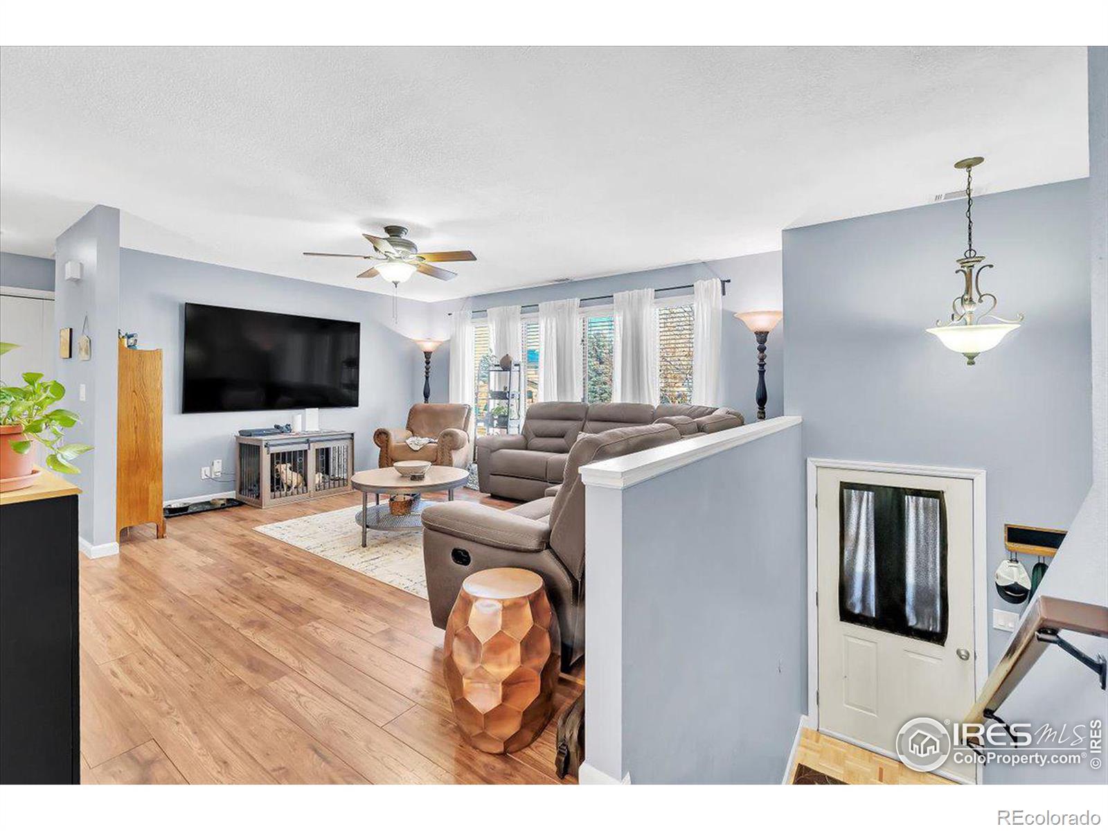 MLS Image #3 for 330  walnut avenue,eaton, Colorado