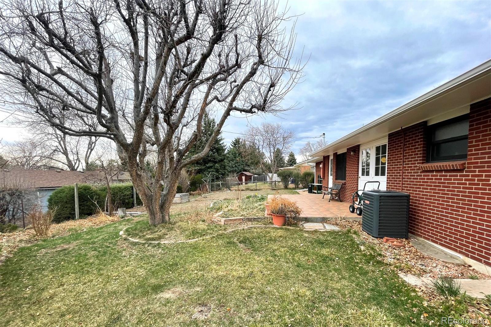 MLS Image #11 for 1606 s welch circle,lakewood, Colorado
