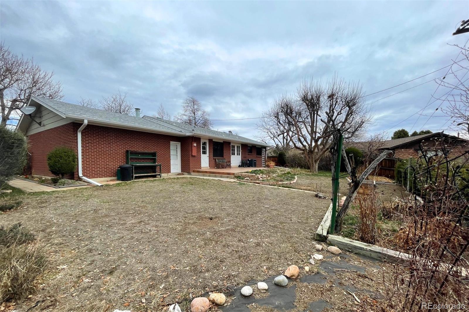 MLS Image #13 for 1606 s welch circle,lakewood, Colorado