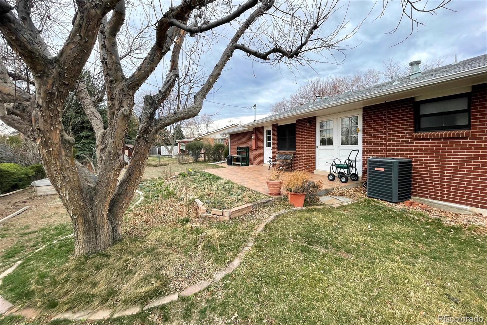 MLS Image #14 for 1606 s welch circle,lakewood, Colorado