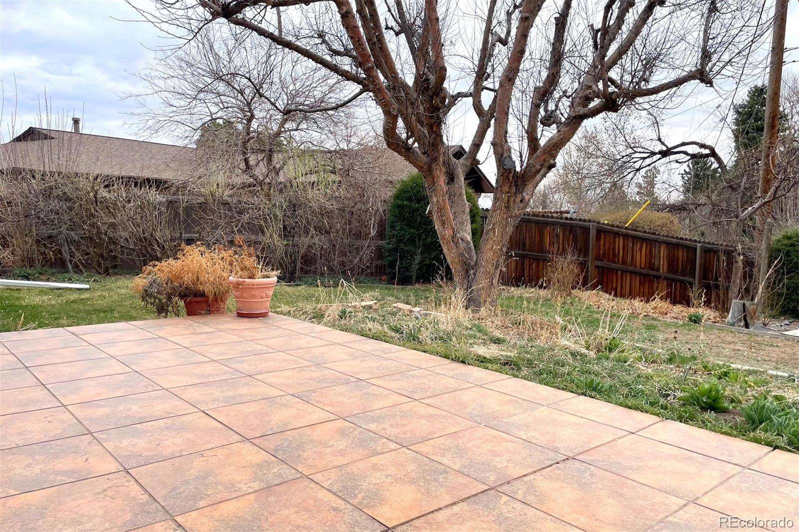 MLS Image #15 for 1606 s welch circle,lakewood, Colorado