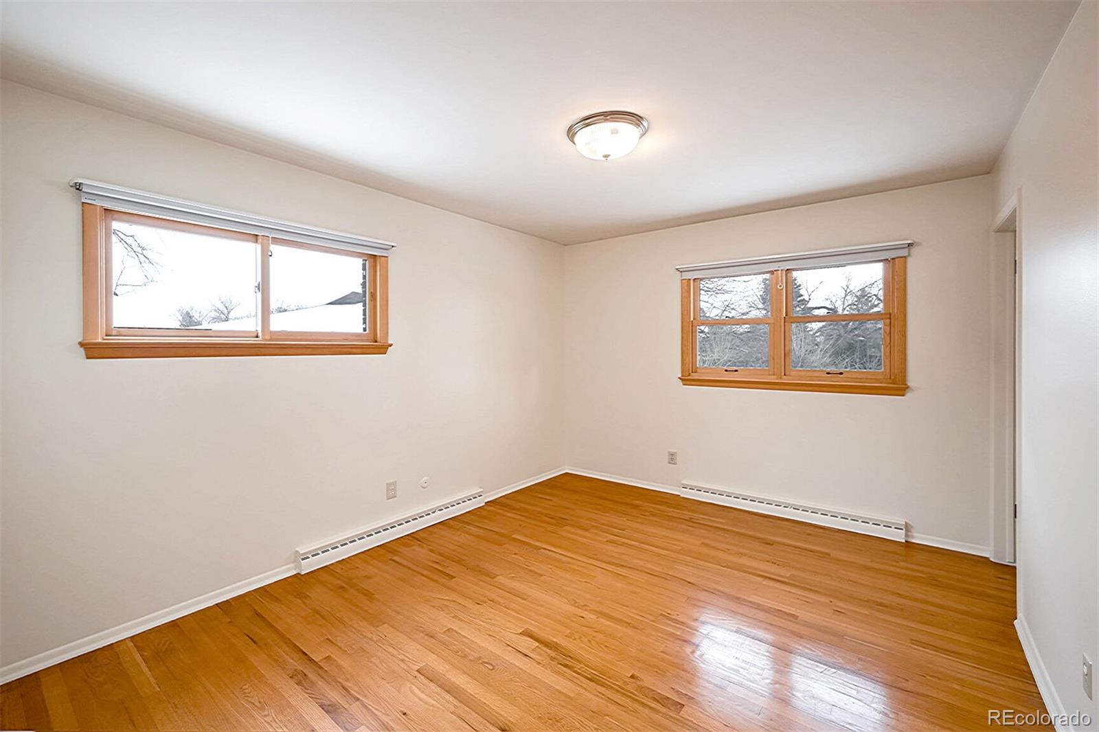 MLS Image #16 for 1606 s welch circle,lakewood, Colorado
