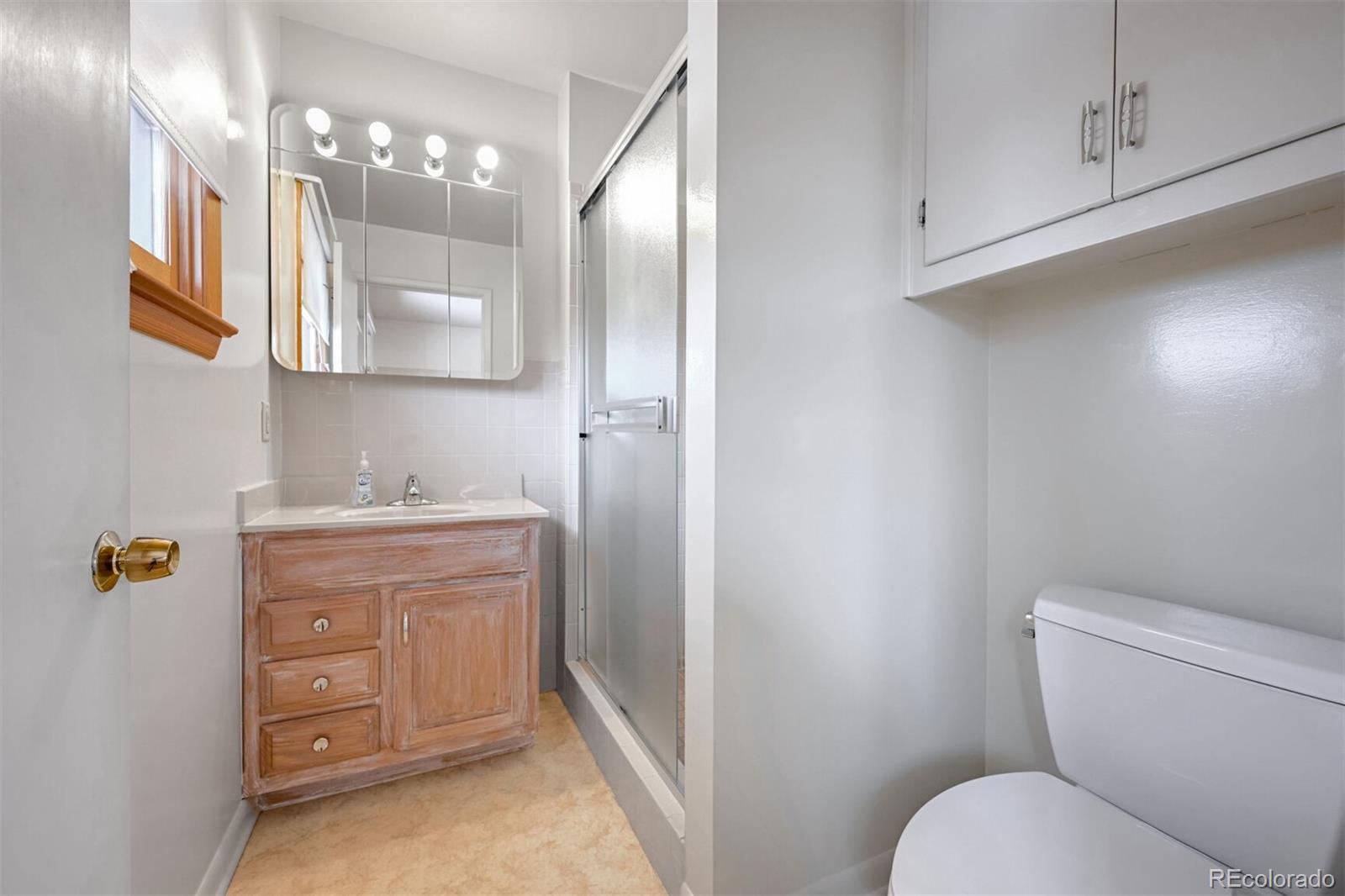 MLS Image #17 for 1606 s welch circle,lakewood, Colorado