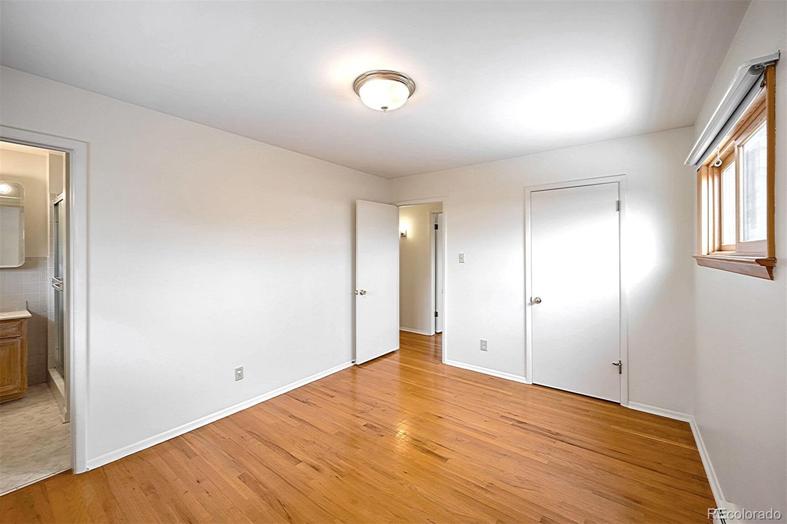 MLS Image #18 for 1606 s welch circle,lakewood, Colorado