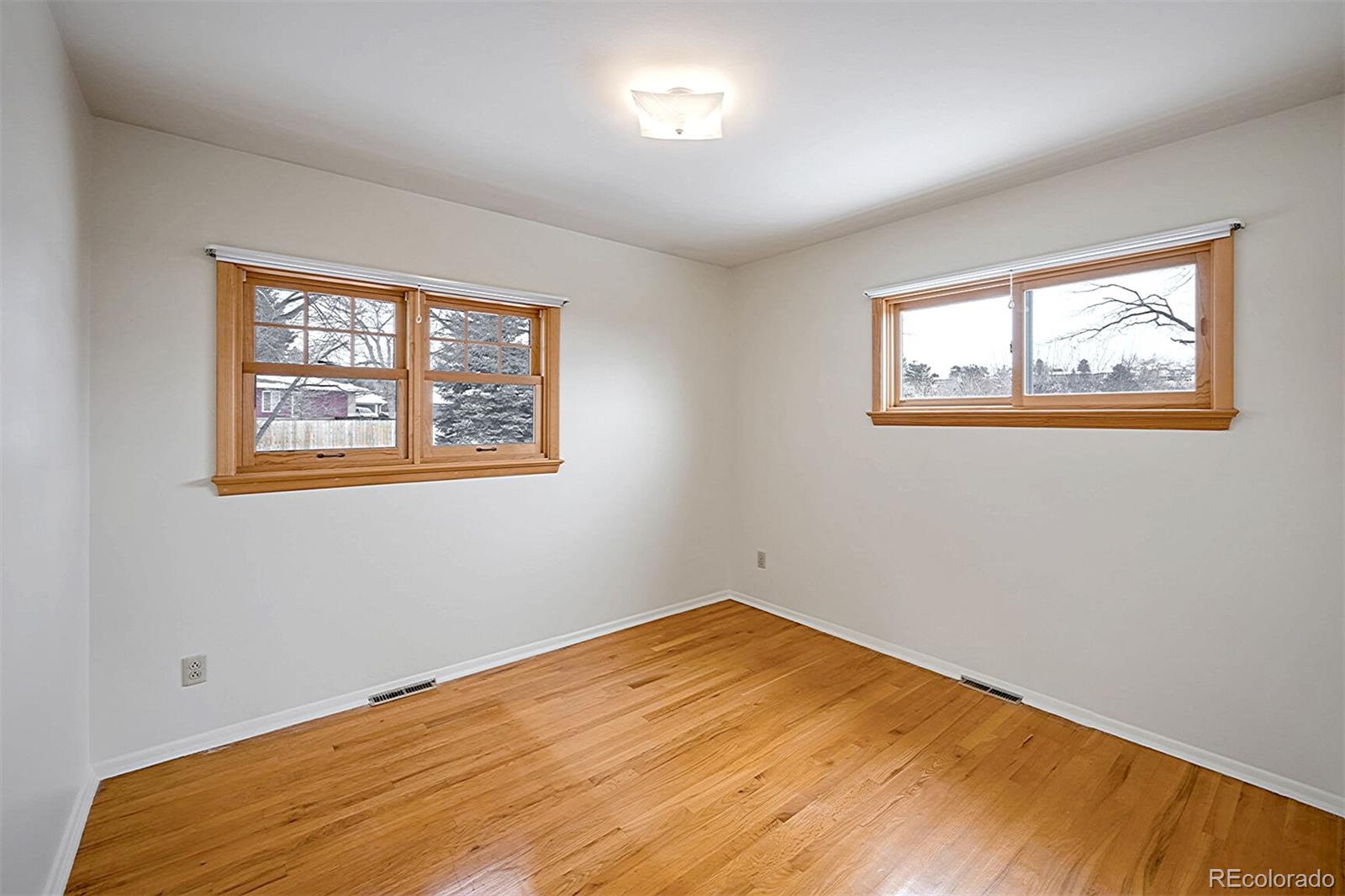 MLS Image #19 for 1606 s welch circle,lakewood, Colorado