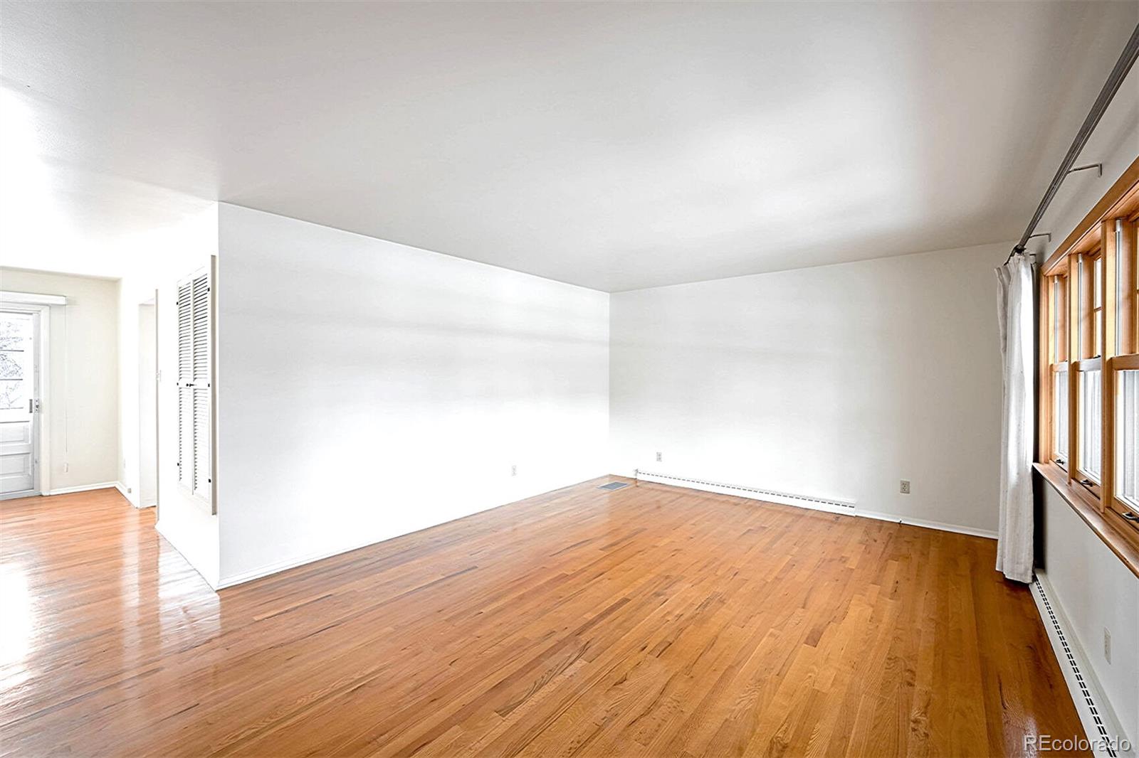 MLS Image #2 for 1606 s welch circle,lakewood, Colorado
