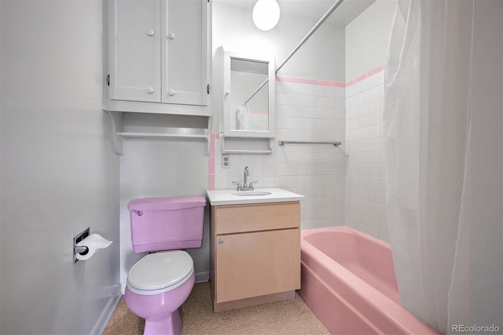 MLS Image #20 for 1606 s welch circle,lakewood, Colorado