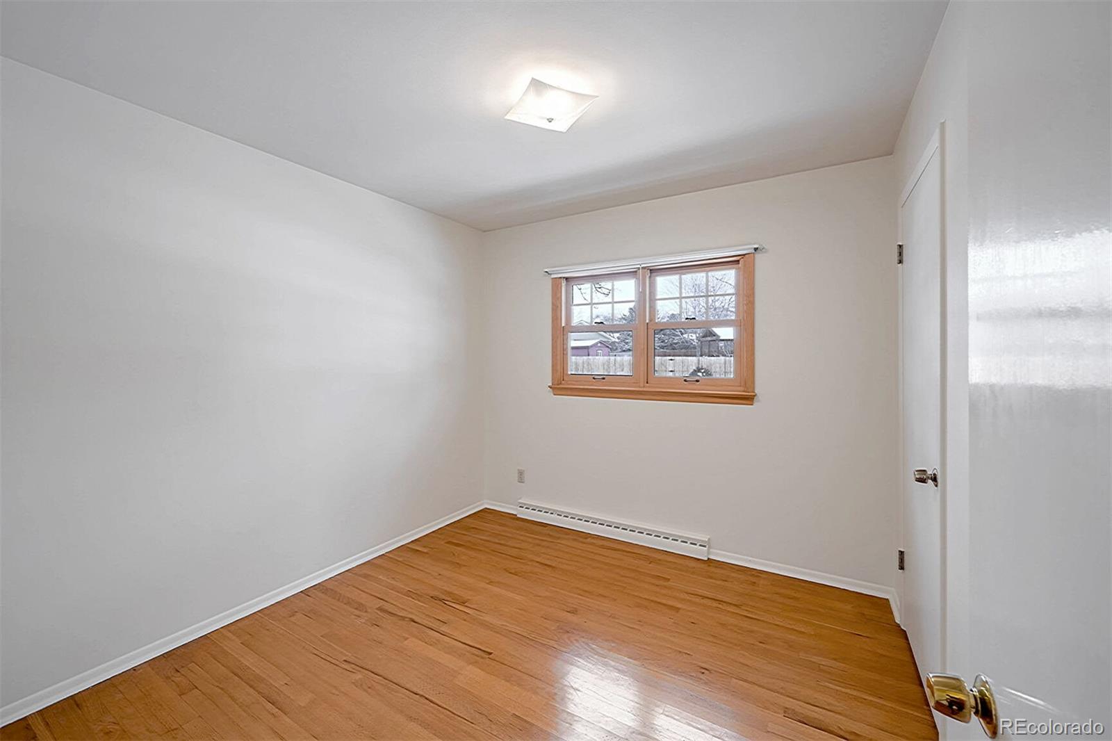 MLS Image #21 for 1606 s welch circle,lakewood, Colorado