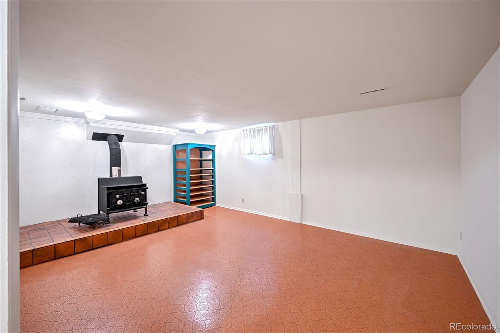 MLS Image #22 for 1606 s welch circle,lakewood, Colorado