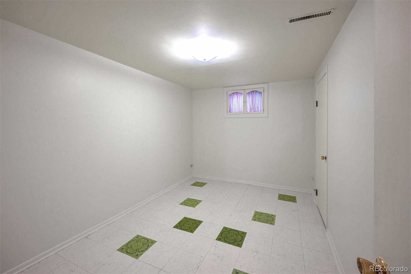 MLS Image #23 for 1606 s welch circle,lakewood, Colorado