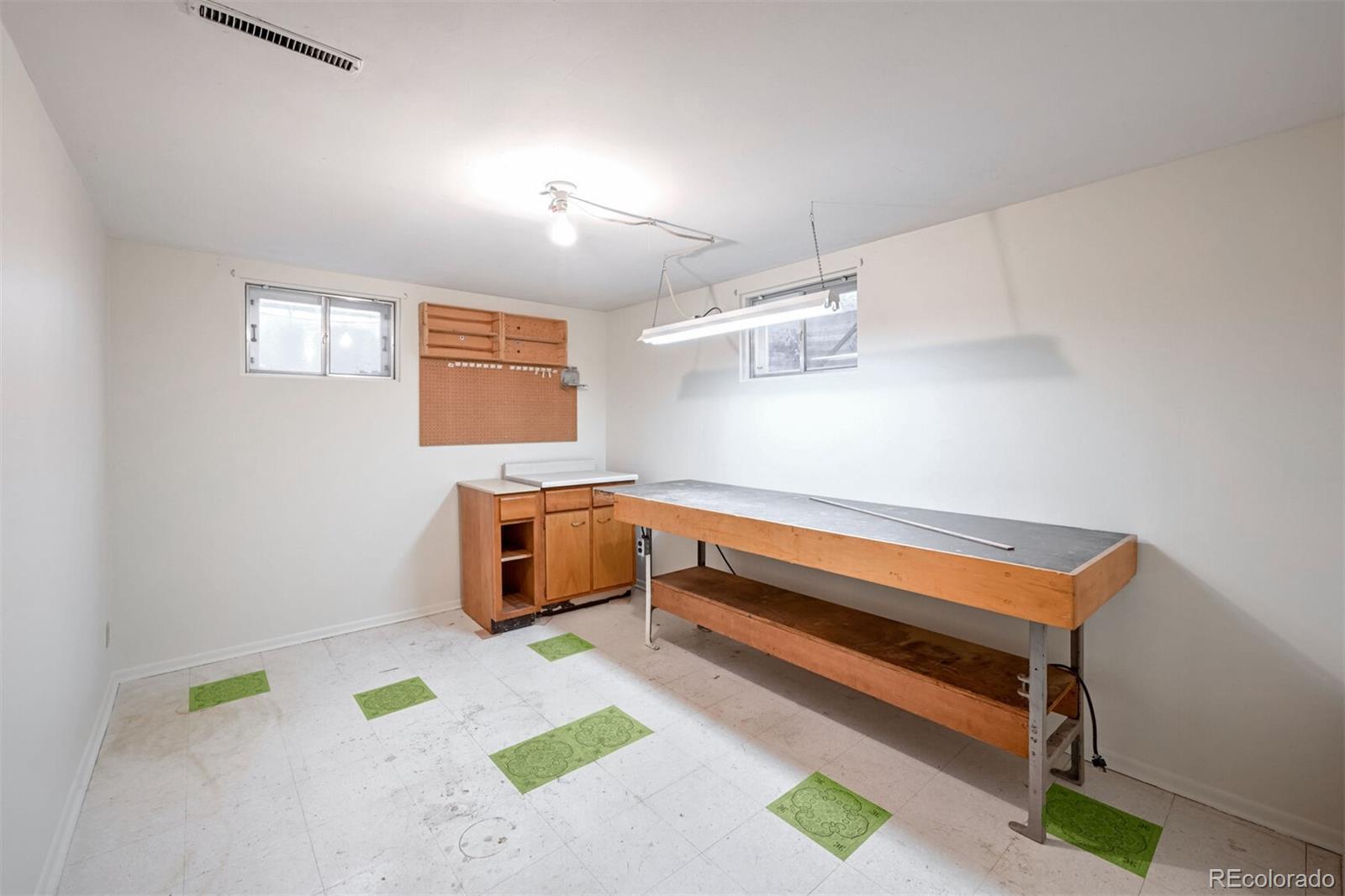 MLS Image #24 for 1606 s welch circle,lakewood, Colorado
