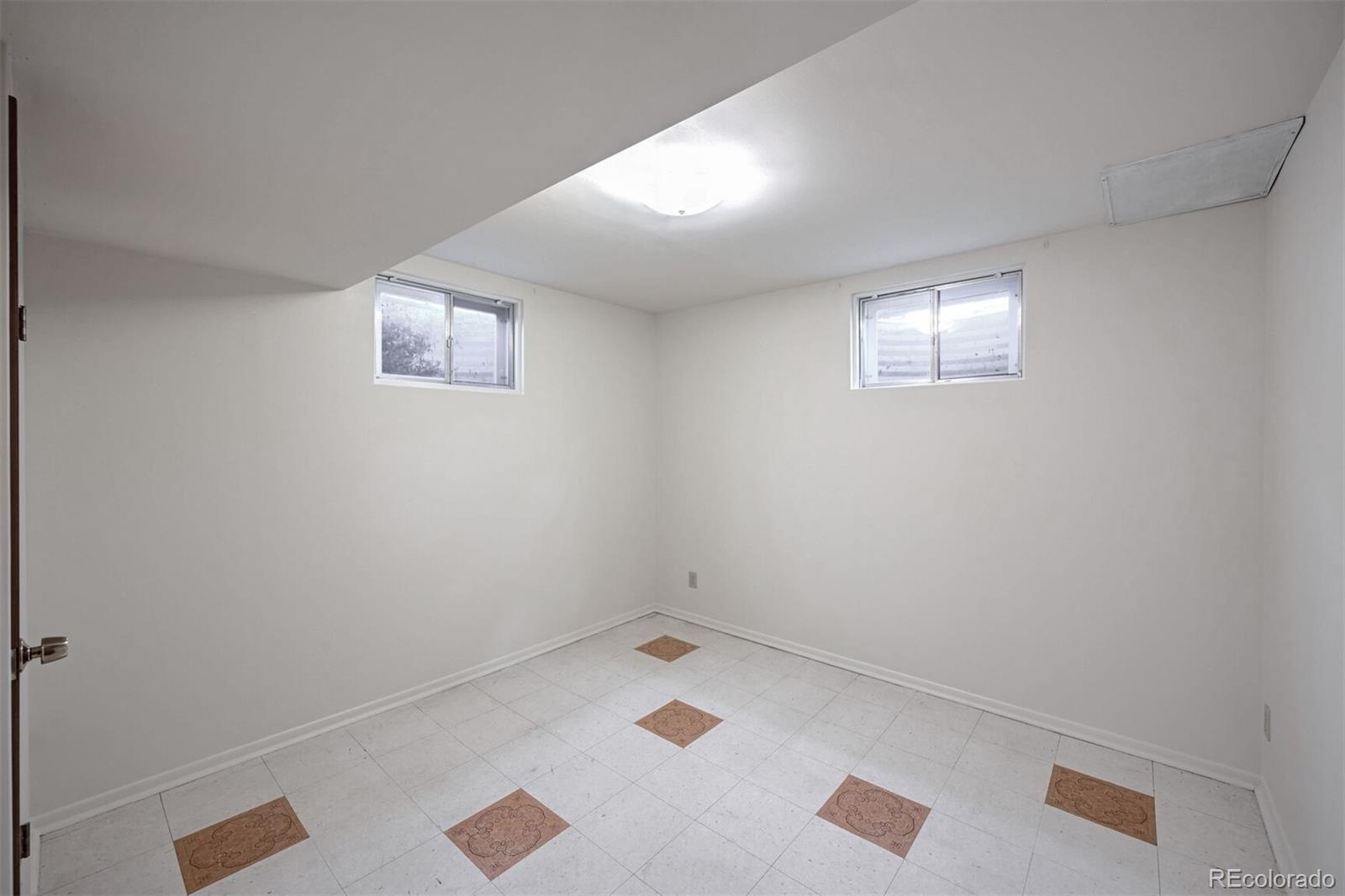 MLS Image #25 for 1606 s welch circle,lakewood, Colorado