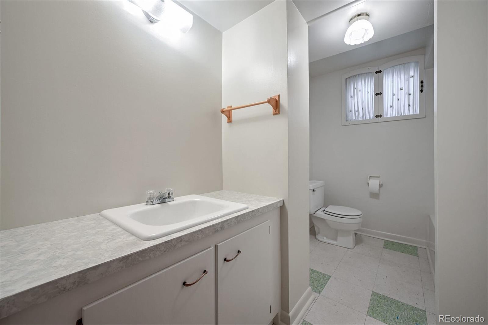 MLS Image #26 for 1606 s welch circle,lakewood, Colorado