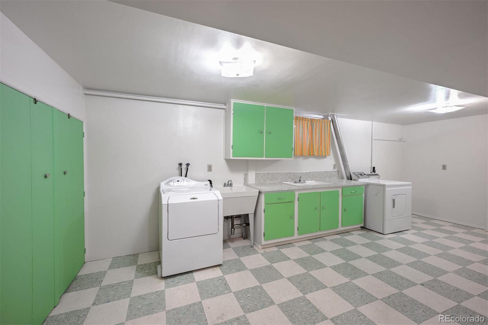 MLS Image #27 for 1606 s welch circle,lakewood, Colorado