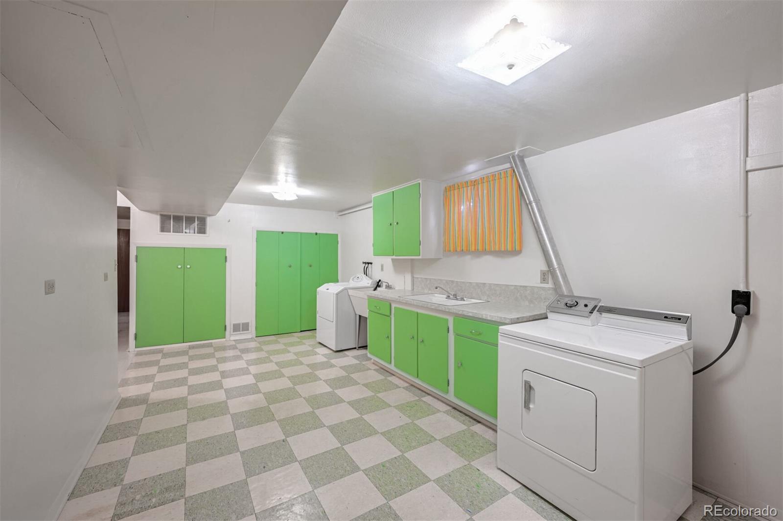 MLS Image #28 for 1606 s welch circle,lakewood, Colorado