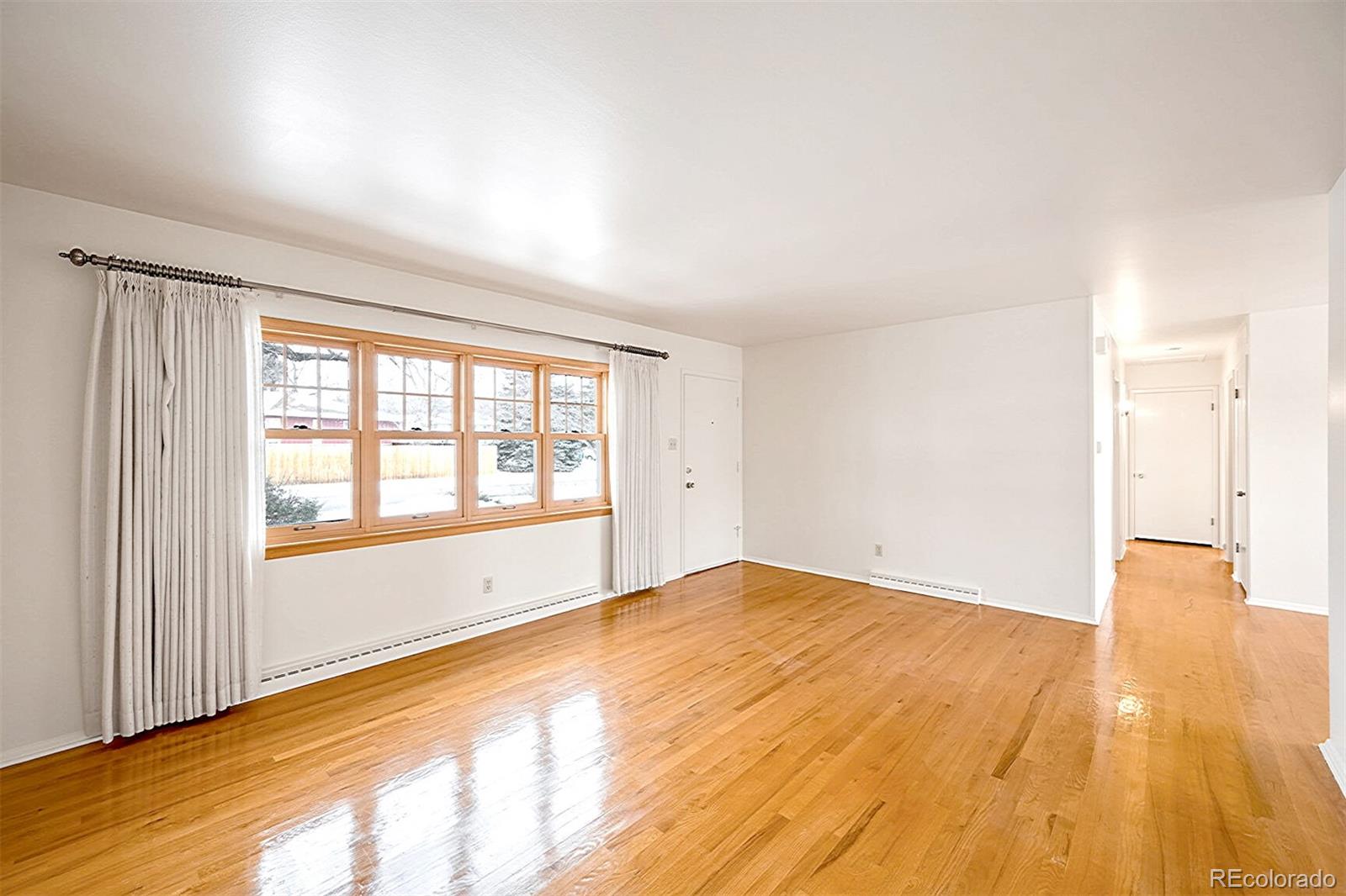 MLS Image #4 for 1606 s welch circle,lakewood, Colorado
