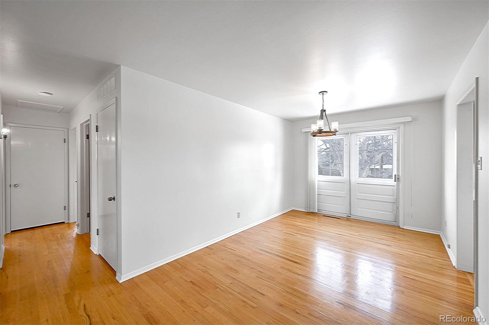 MLS Image #5 for 1606 s welch circle,lakewood, Colorado