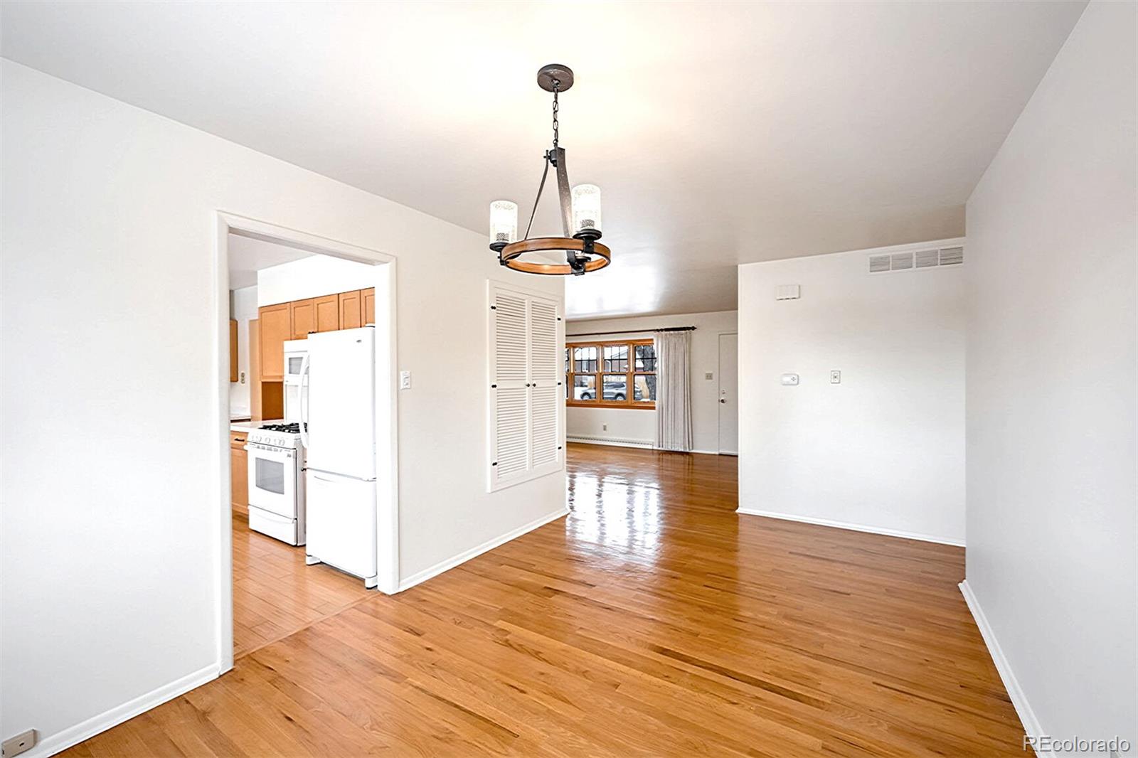 MLS Image #6 for 1606 s welch circle,lakewood, Colorado