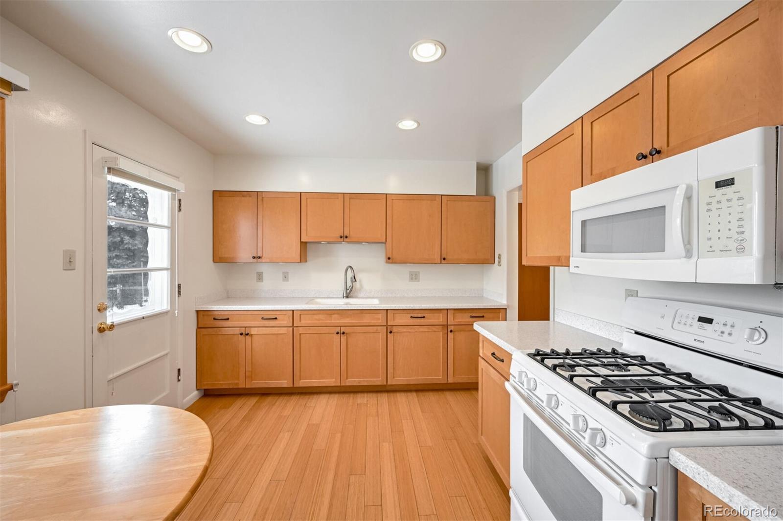 MLS Image #7 for 1606 s welch circle,lakewood, Colorado