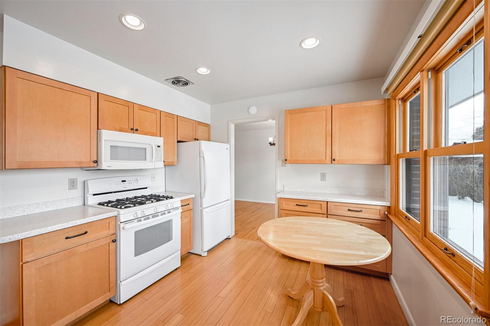 MLS Image #8 for 1606 s welch circle,lakewood, Colorado