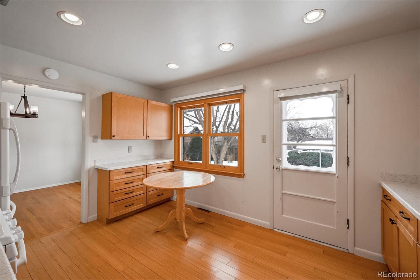 MLS Image #9 for 1606 s welch circle,lakewood, Colorado
