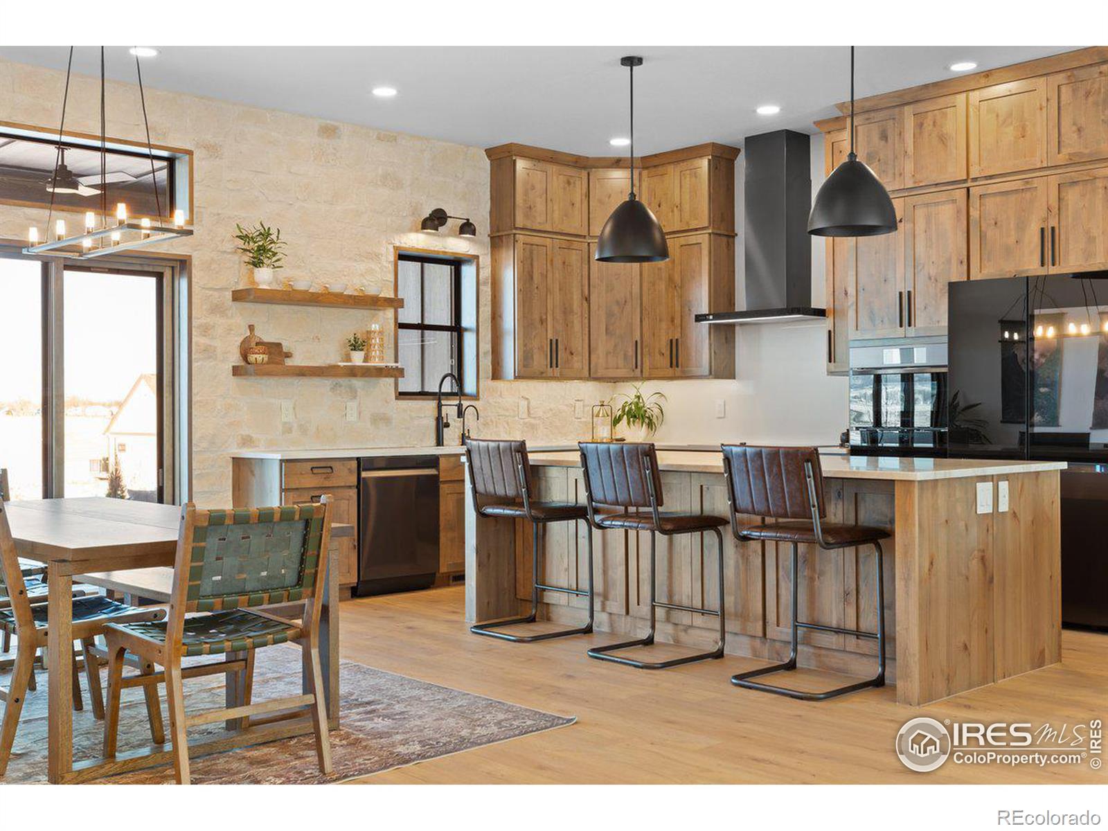 MLS Image #10 for 1422  eliza avenue,berthoud, Colorado