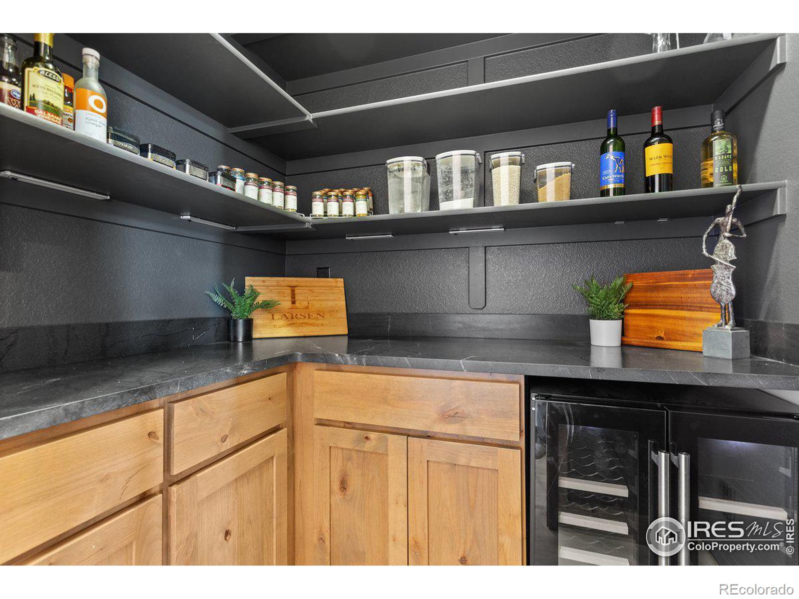 MLS Image #15 for 1422  eliza avenue,berthoud, Colorado