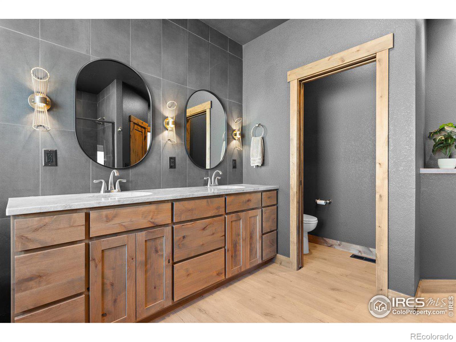 MLS Image #23 for 1422  eliza avenue,berthoud, Colorado