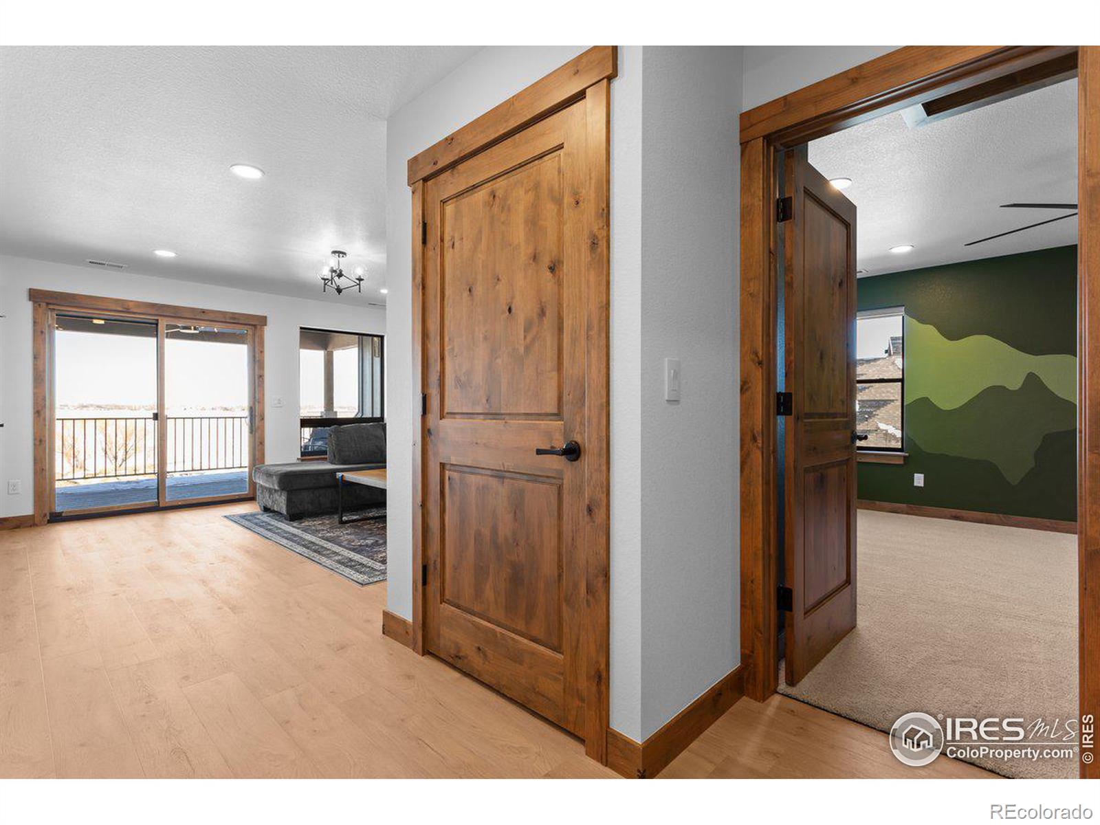 MLS Image #29 for 1422  eliza avenue,berthoud, Colorado