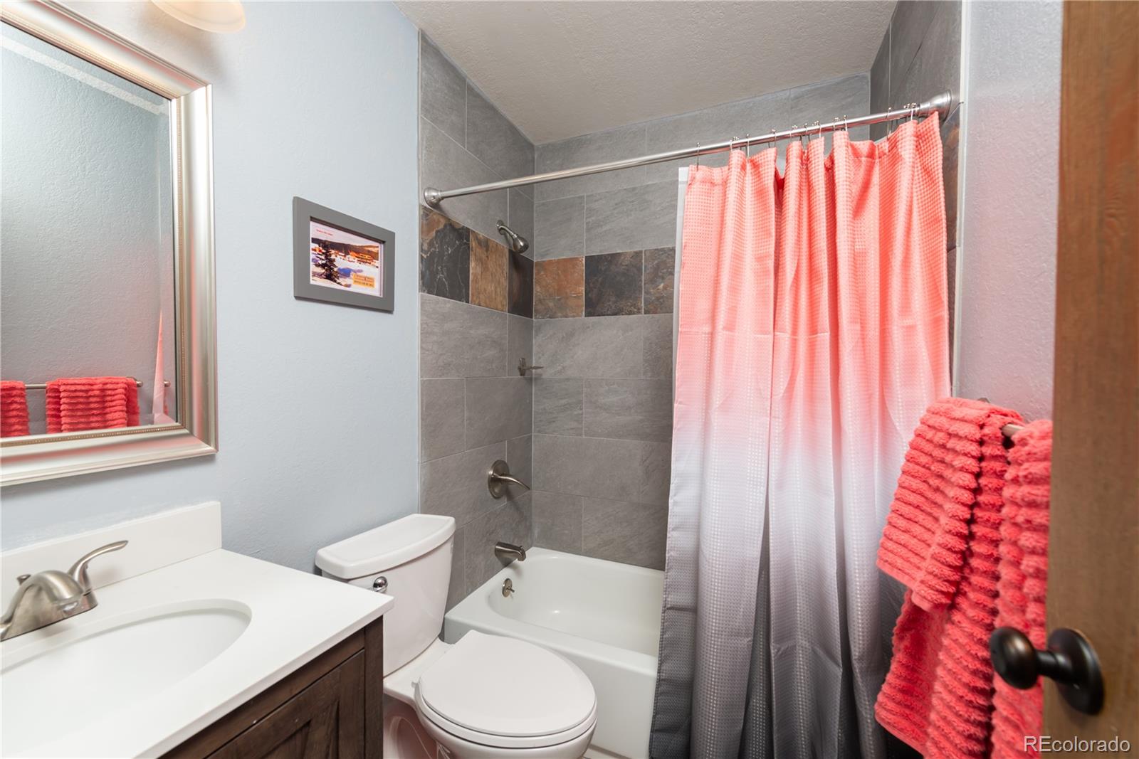 MLS Image #11 for 317  cr 832 ,fraser, Colorado