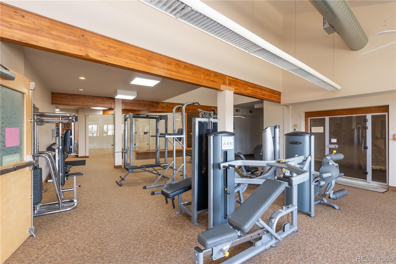 MLS Image #16 for 317  cr 832 ,fraser, Colorado