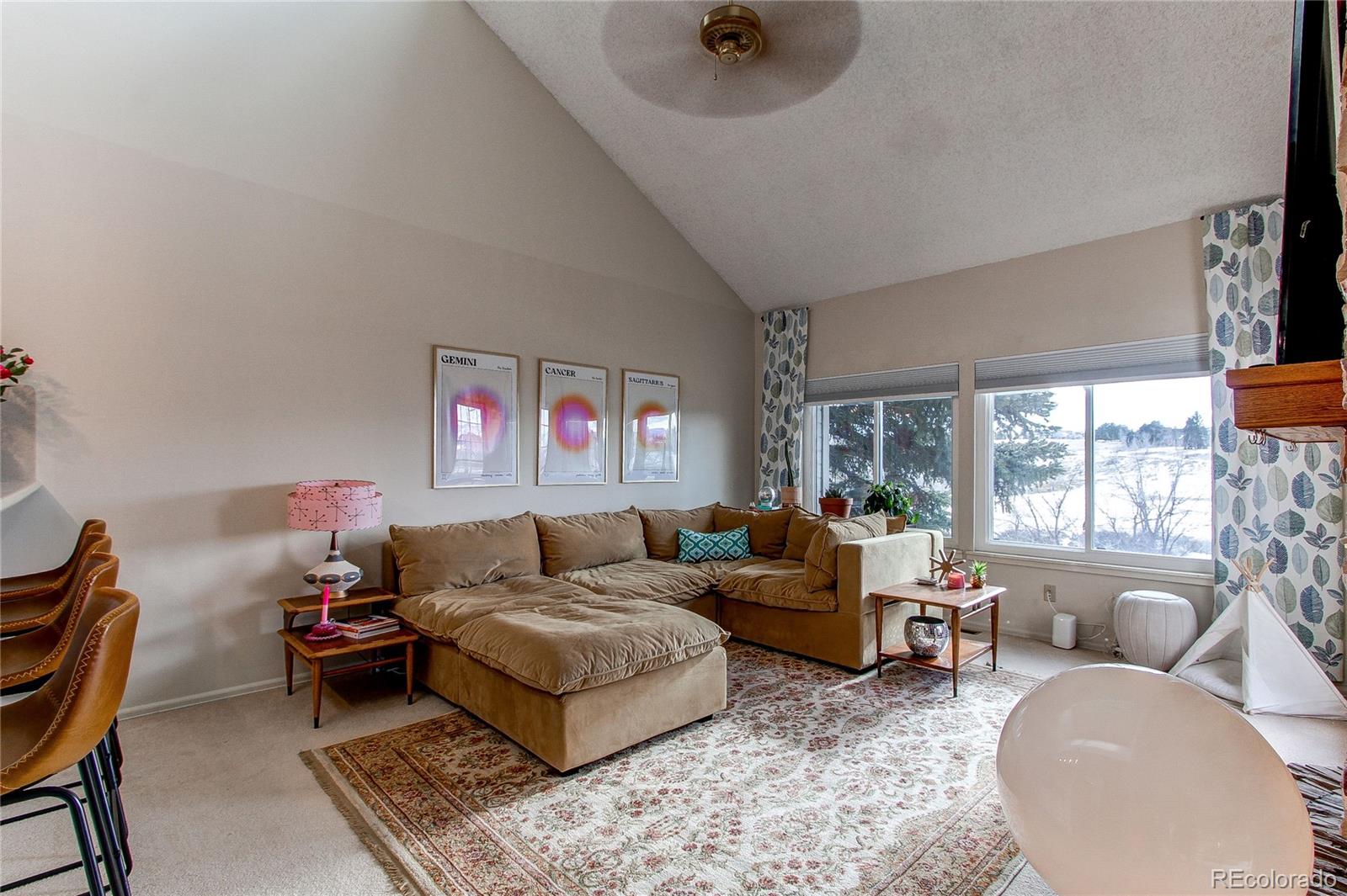 Report Image for 8855  Green Meadows Drive,Highlands Ranch, Colorado