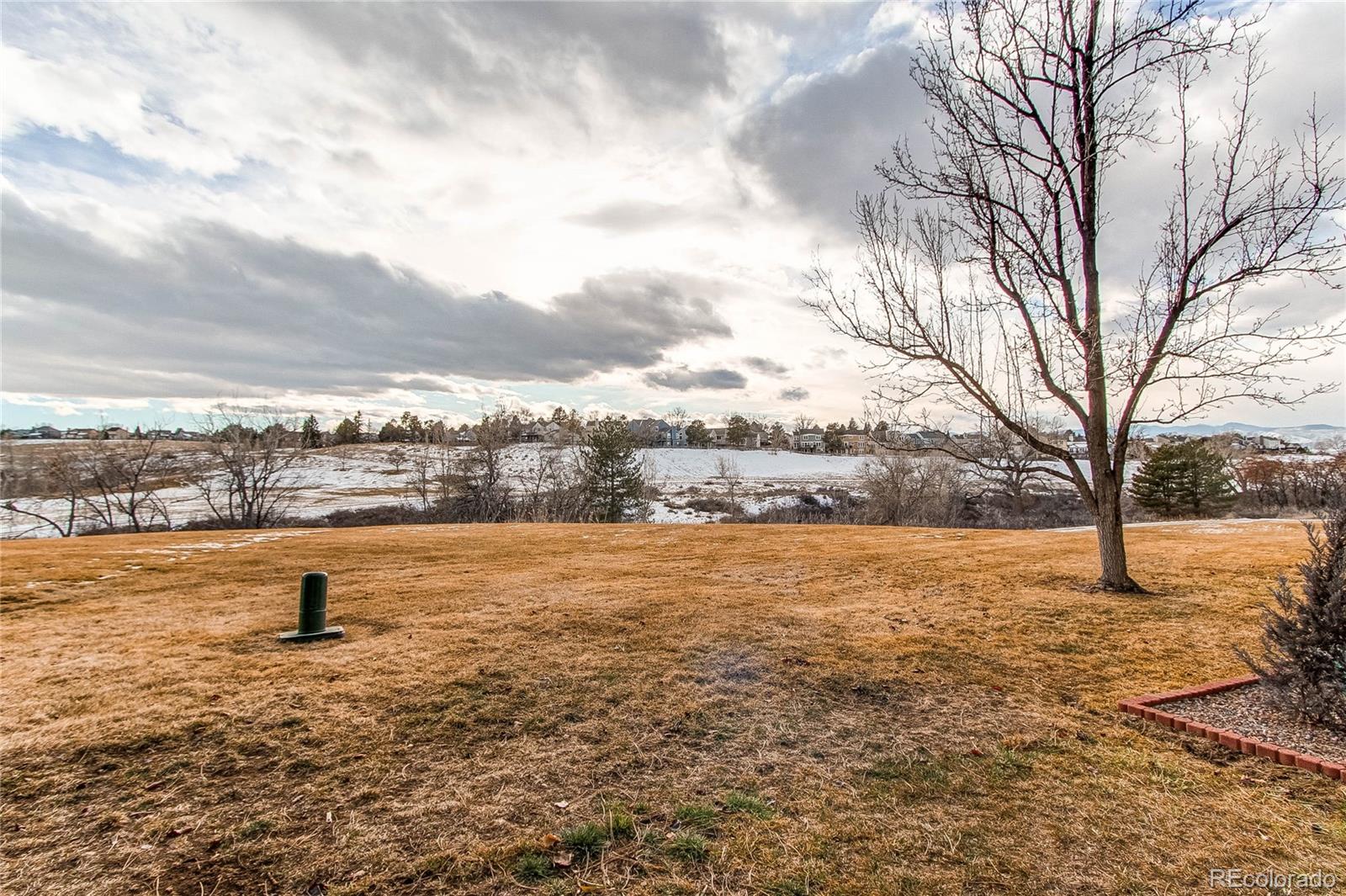 MLS Image #35 for 8855  green meadows drive,highlands ranch, Colorado
