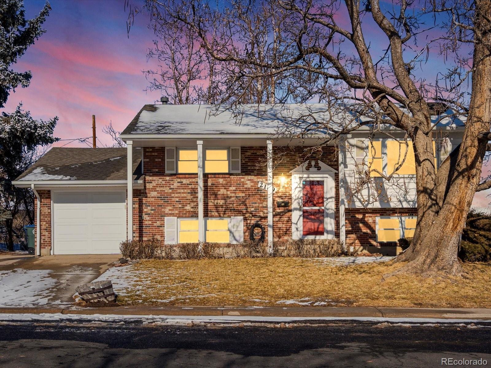 MLS Image #0 for 2169 e 116th avenue,northglenn, Colorado