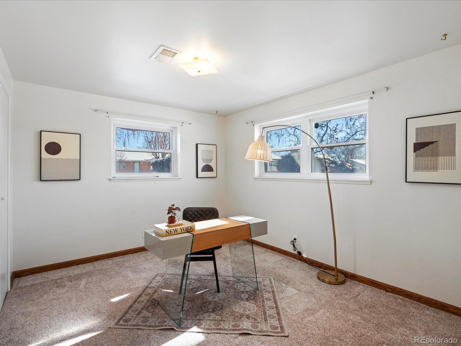 MLS Image #16 for 2169 e 116th avenue,northglenn, Colorado